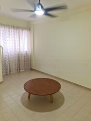 Blk 286 Ficus Vale (Yishun), HDB 3 Rooms #479745651